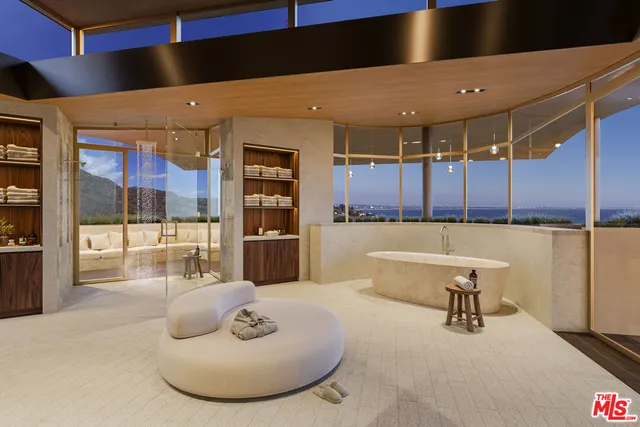 a front view of a house with porch