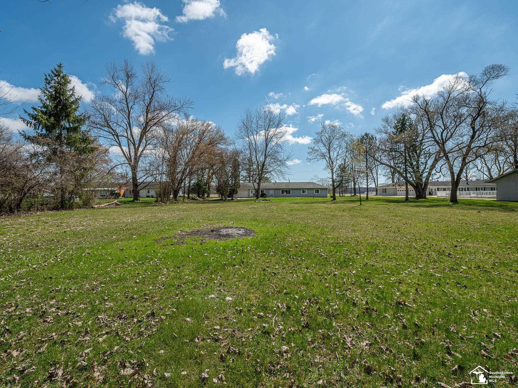 2525 Reinhardt Road Monroe, MI 48162 - Photo 31 of 43