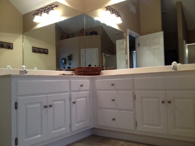 10499 South Side Loop Fairhope, AL 36532 - Photo 7 of 13 Master Bath