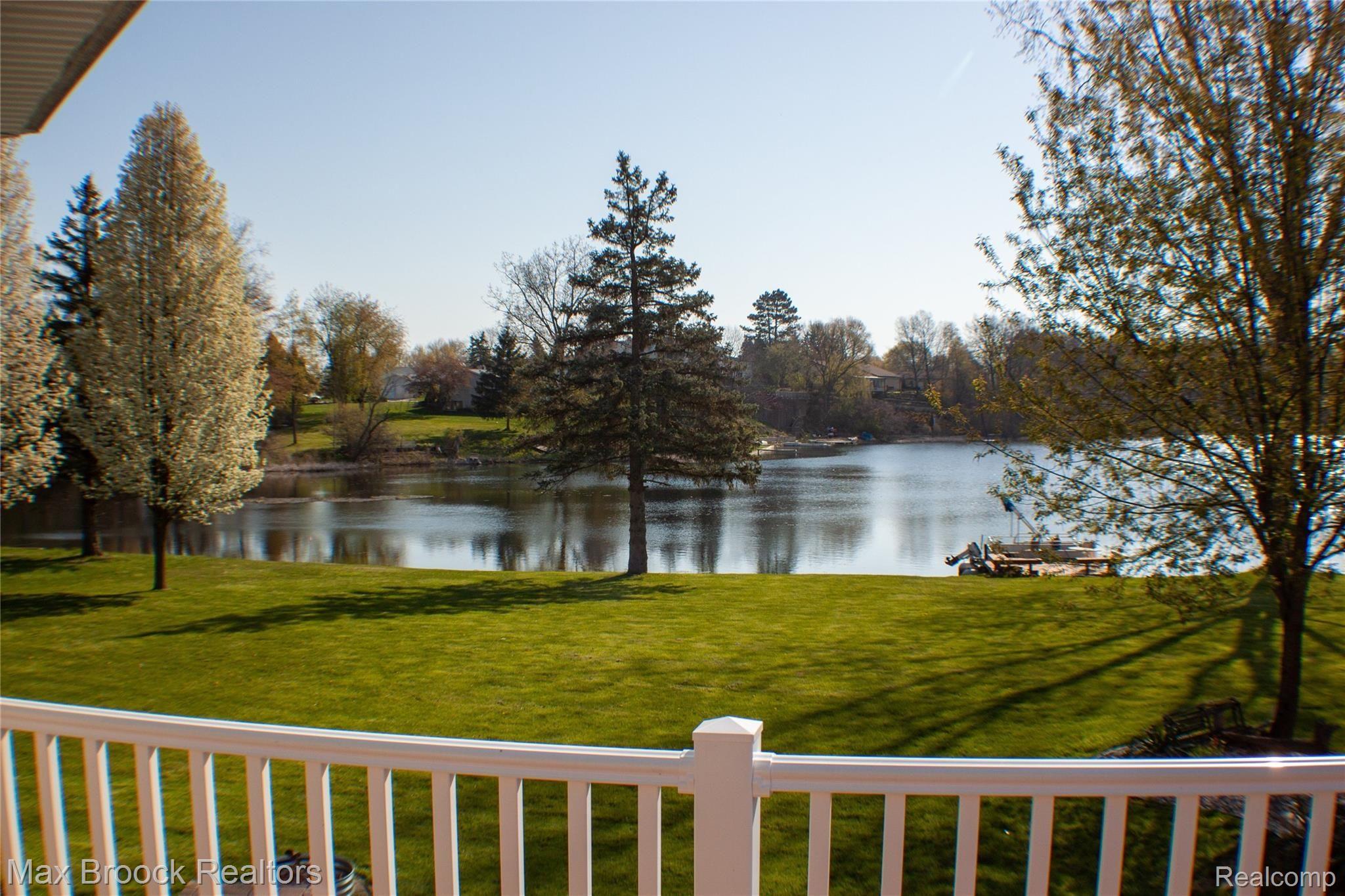 9085 Liscom Road Goodrich, MI 48438 - Photo 23 of 27 010-IMG_3037.jpg