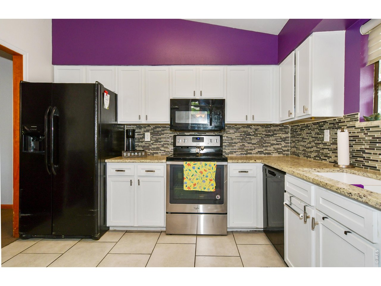 6217 Constellation Drive Fort Collins, CO 80525 - Photo 9 of 39 Gallery Image 9