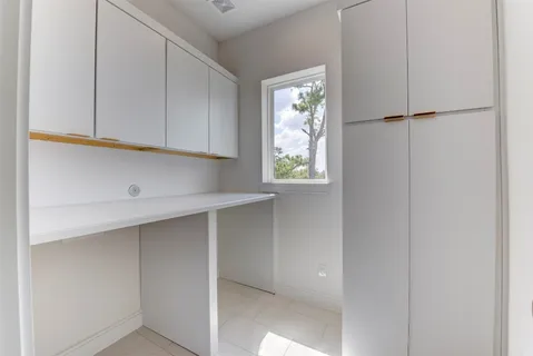 $720,000 | 7120 Gary Street, Unit B, Houston, TX 77055