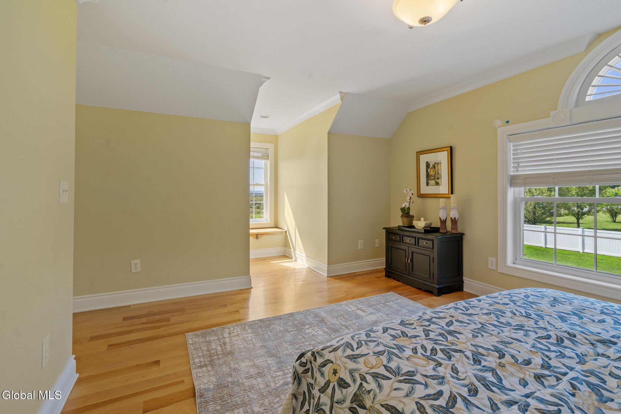 99 Durham Road Stillwater, NY 12170 - Photo 42 of 63 65-web-or-mls-99-durham-rd
