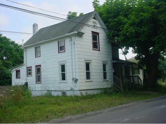 3316 Old Rte 11 Hallstead, PA 18822 - Photo 1 of 7