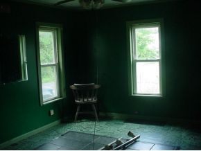 3316 Old Rte 11 Hallstead, PA 18822 - Photo 3 of 7