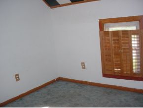 3316 Old Rte 11 Hallstead, PA 18822 - Photo 6 of 7