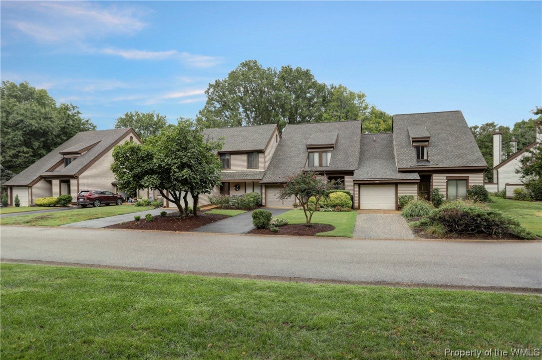 81 Winster Fax Road Williamsburg, VA 23185 - Photo 40 of 44 Gallery Image 40