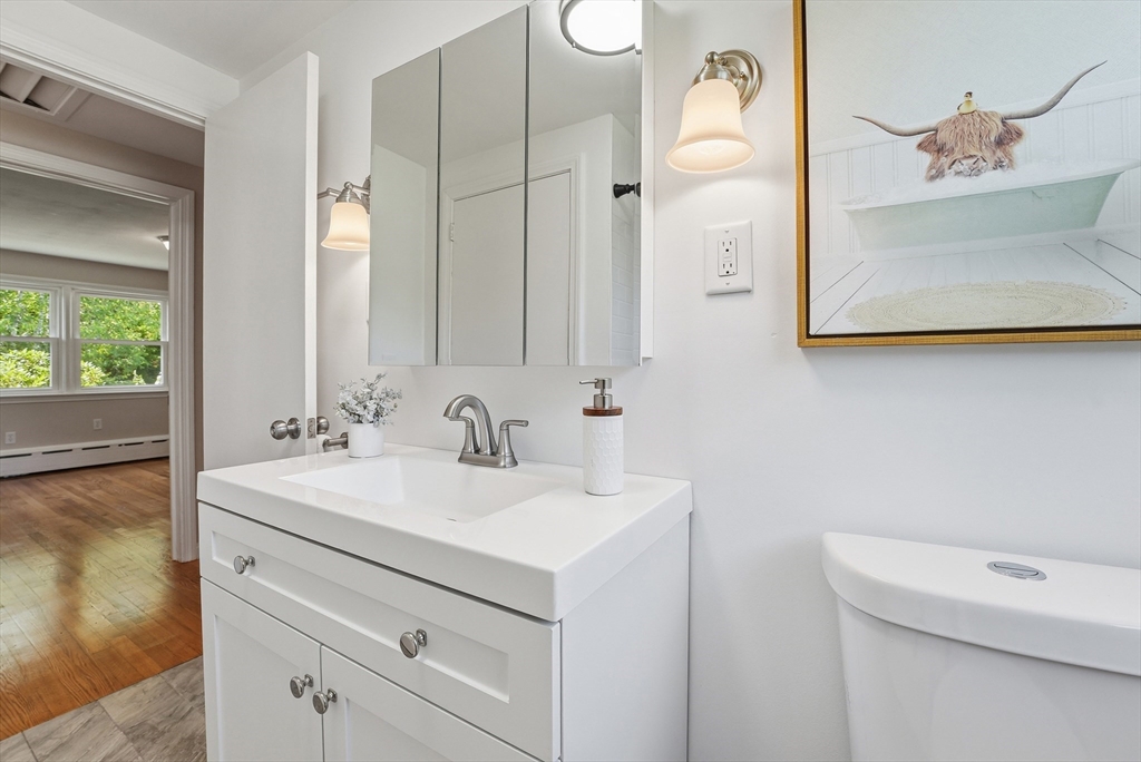 83 Druid Hill Road Springfield, MA 01129 - Photo 17 of 42
