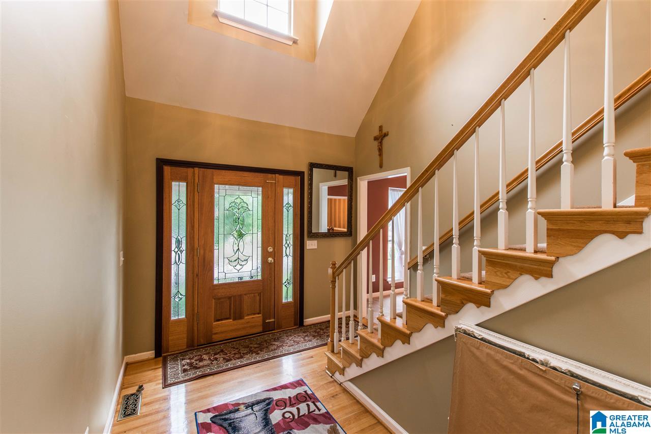 411 Poplar Ridge Drive Alabaster, AL 35007 - Photo 19 of 36
