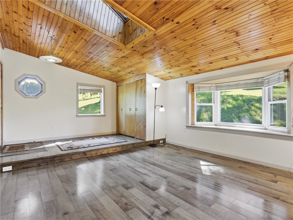 1024 Davis Road Lindley, NY 14830 - Photo 6 of 35