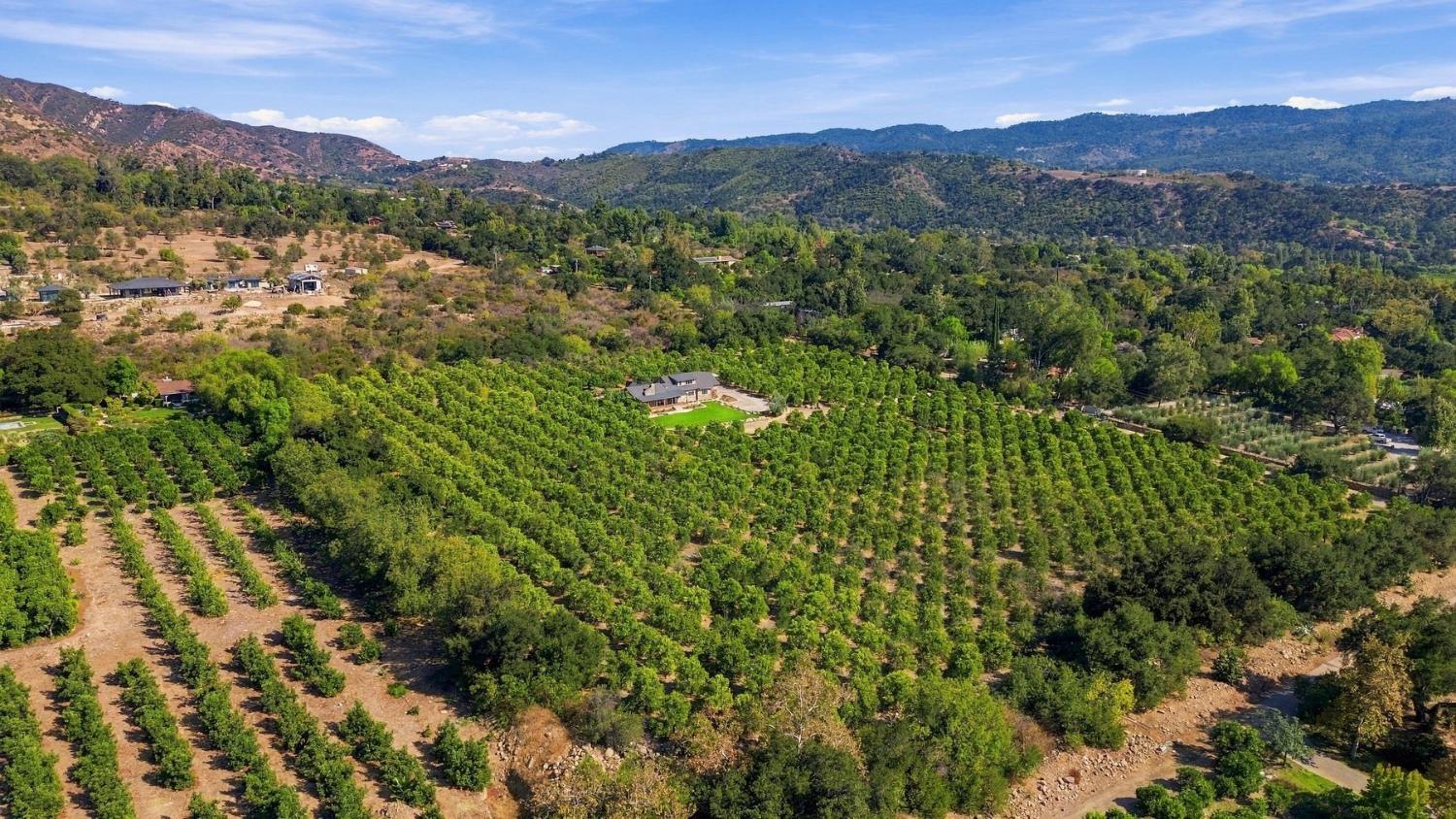 1108 McNell Road Ojai, CA 93023 - Photo 29 of 49 Gallery Image 29