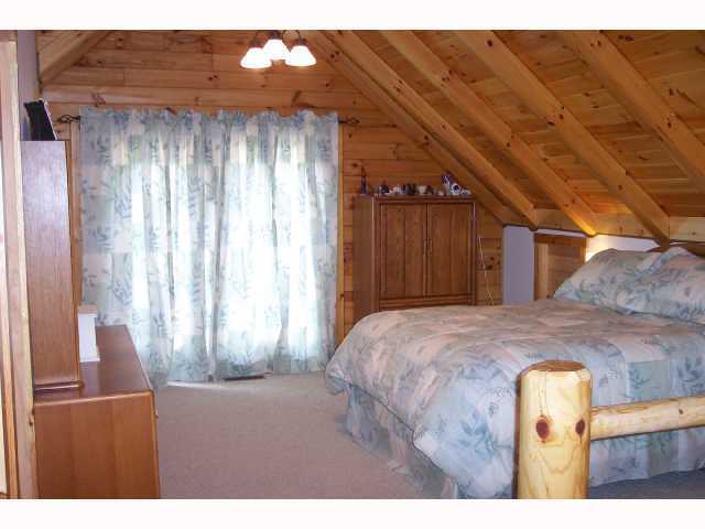 834 Beck Road Southeast Lancaster, OH 43130 - Photo 11 of 14