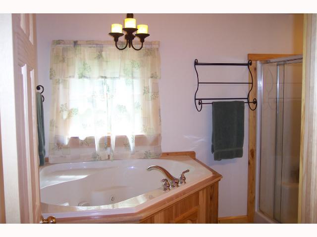 834 Beck Road Southeast Lancaster, OH 43130 - Photo 12 of 14