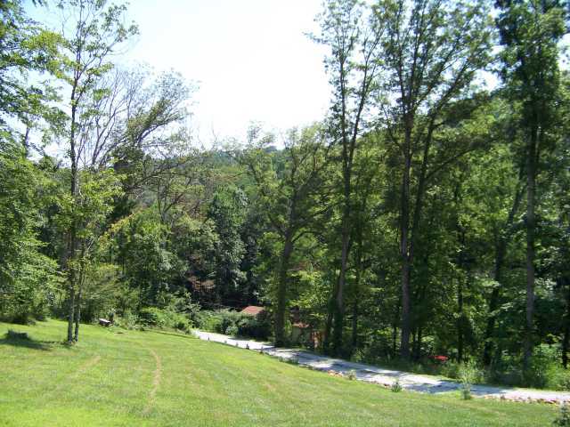 834 Beck Road Southeast Lancaster, OH 43130 - Photo 14 of 14