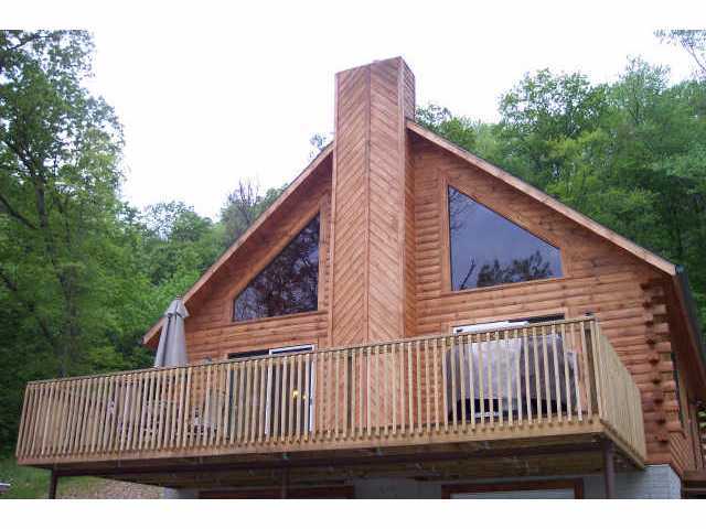 834 Beck Road Southeast Lancaster, OH 43130 - Photo 3 of 14