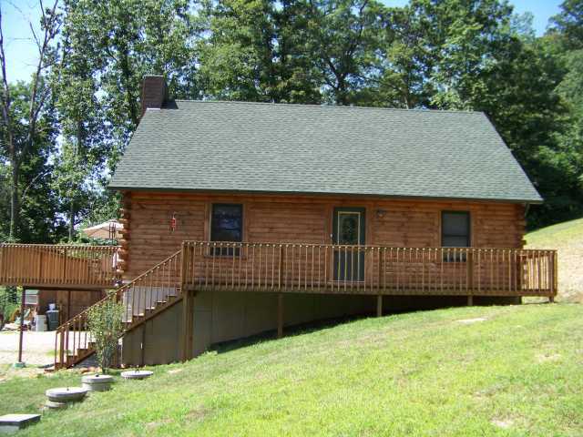 834 Beck Road Southeast Lancaster, OH 43130 - Photo 4 of 14