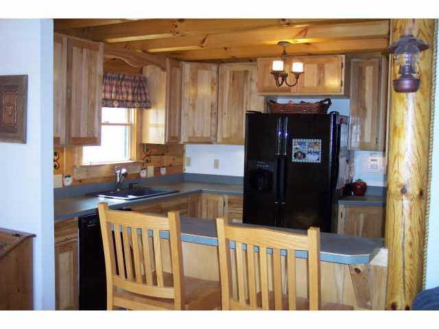 834 Beck Road Southeast Lancaster, OH 43130 - Photo 8 of 14