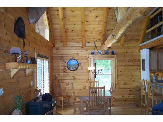 834 Beck Road Southeast Lancaster, OH 43130 - Photo 10 of 14