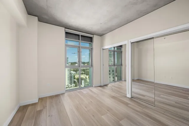 $964,900 | 801 Ash Street, Unit 1701, San Diego, CA 92101