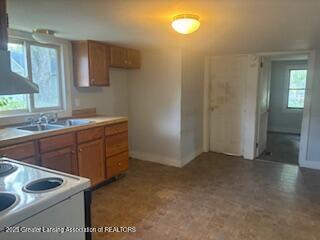 209 Adelaide Street Maple Rapids, MI 48853 - Photo 6 of 16 IMG_4466