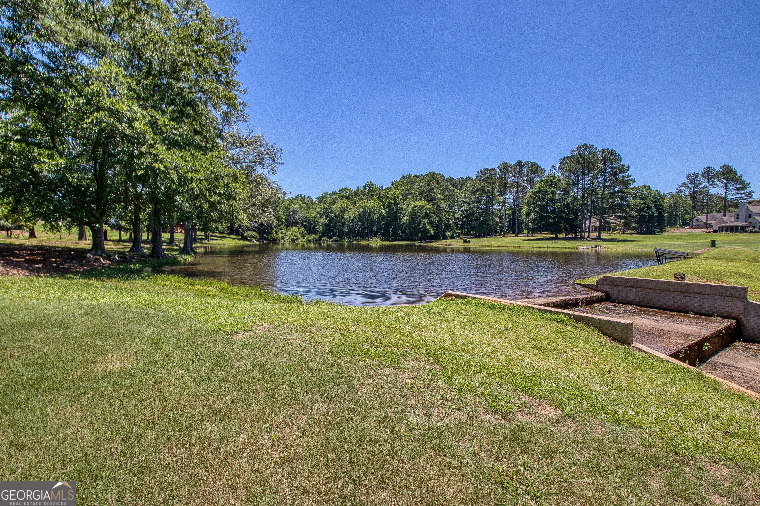 374 Austin Storey Circle Newnan, GA 30263 - Photo 52 of 58
