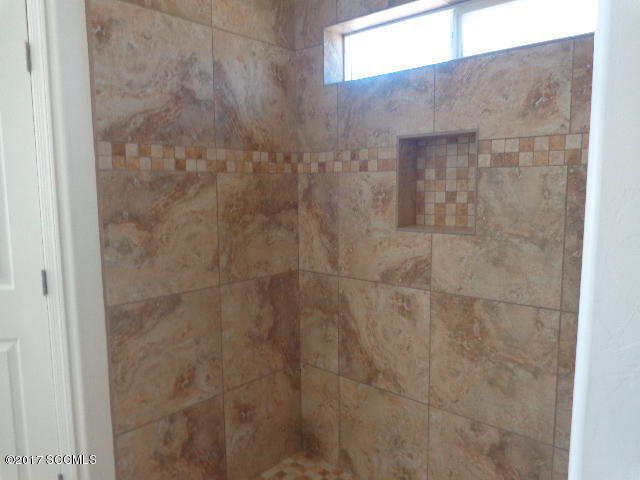 1400 Calle Tepic Rio Rico, AZ 85648 - Photo 9 of 14
