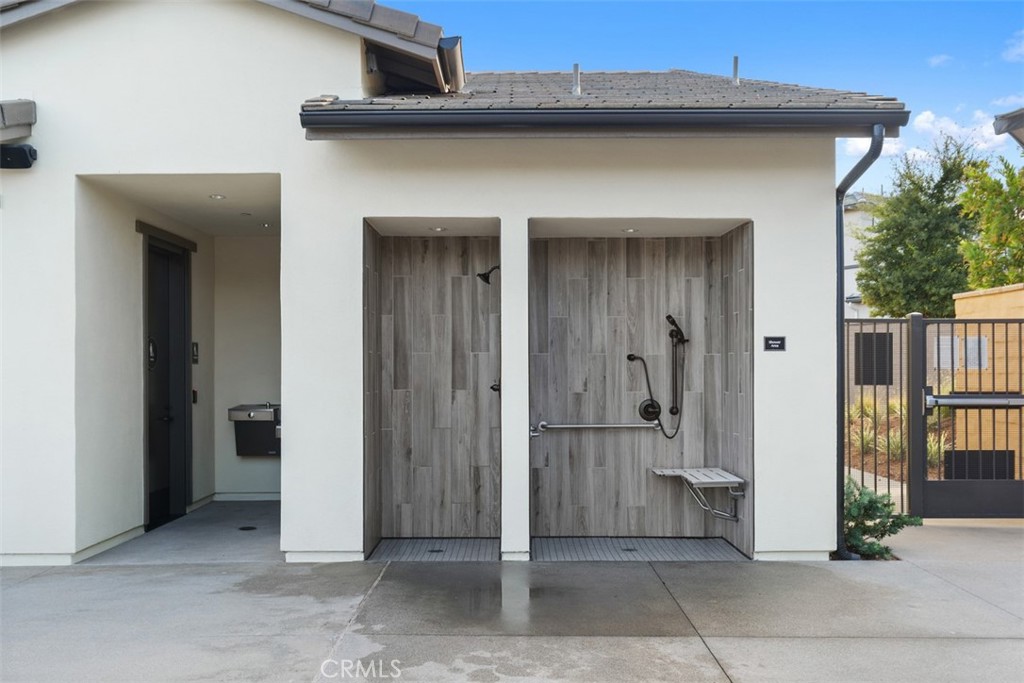 32844 Brunello Way Temecula, CA 92591 - Photo 50 of 58