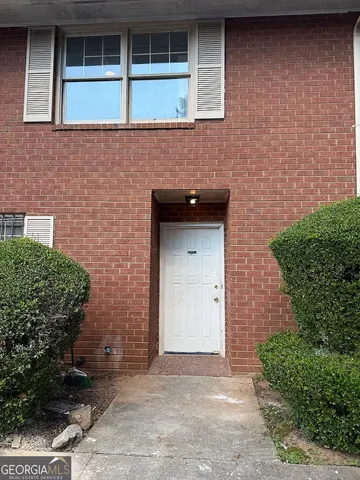 $1,300 | 4534 Golf Vista Circle, Decatur, GA 30035