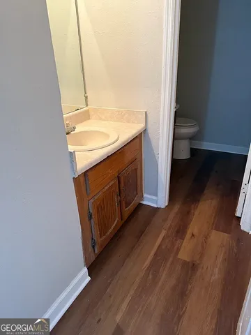 $1,300 | 4534 Golf Vista Circle, Decatur, GA 30035