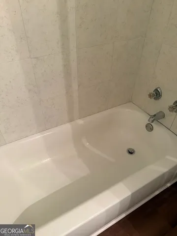 $1,300 | 4534 Golf Vista Circle, Decatur, GA 30035