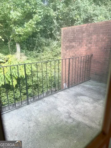 $1,300 | 4534 Golf Vista Circle, Decatur, GA 30035