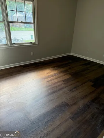 $1,300 | 4534 Golf Vista Circle, Decatur, GA 30035