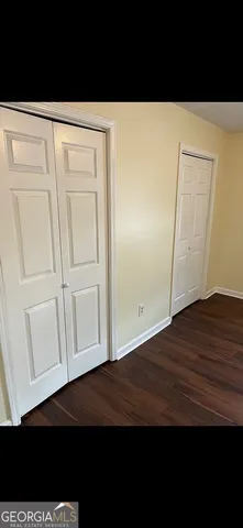 $1,300 | 4534 Golf Vista Circle, Decatur, GA 30035