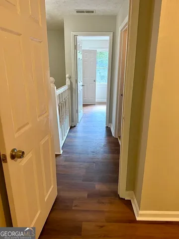 $1,300 | 4534 Golf Vista Circle, Decatur, GA 30035