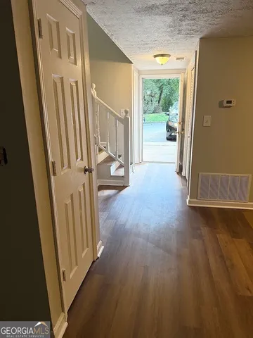 $1,300 | 4534 Golf Vista Circle, Decatur, GA 30035