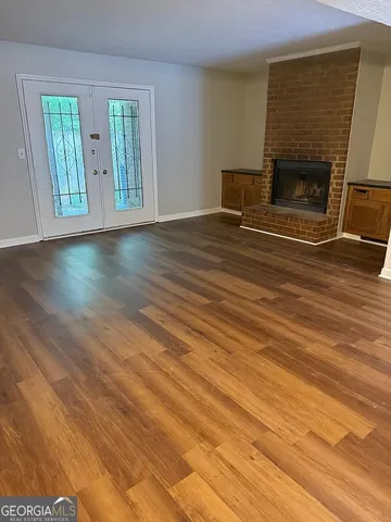 $1,300 | 4534 Golf Vista Circle, Decatur, GA 30035