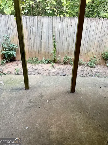 $1,300 | 4534 Golf Vista Circle, Decatur, GA 30035