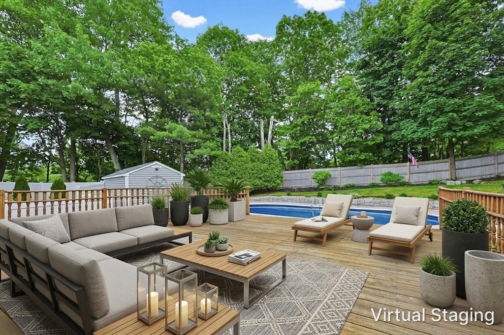 5 Otter Pond Road Lynnfield, MA 01940 - Photo 39 of 42