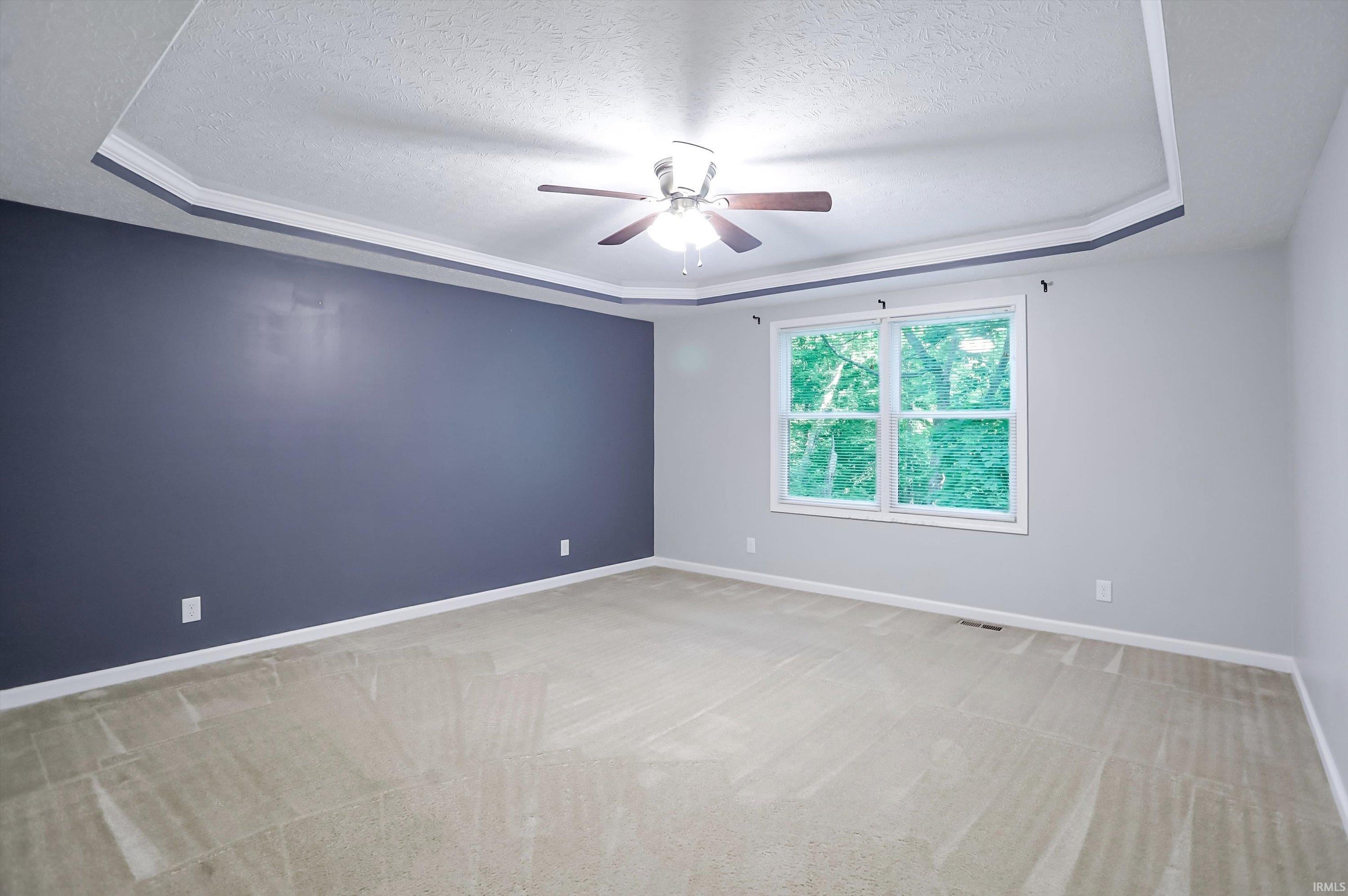 11331 West Paradise Road Monticello, IN 47960 - Photo 13 of 36