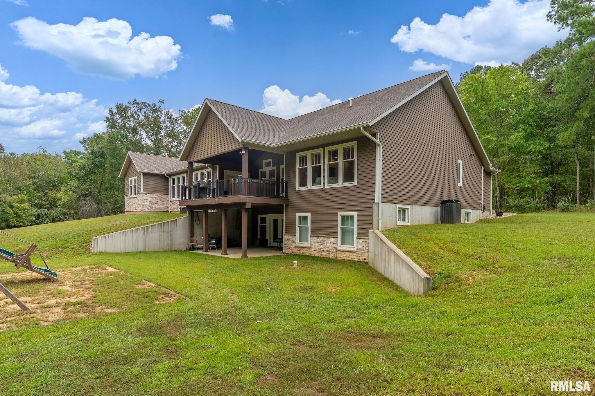 907 Laminack Road Carterville, IL 62918 - Photo 56 of 63 Gallery Image 56