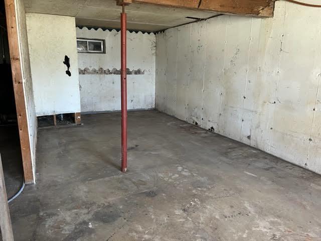 98 White Schoolhouse Road Corinth, ME 04427 - Photo 10 of 26