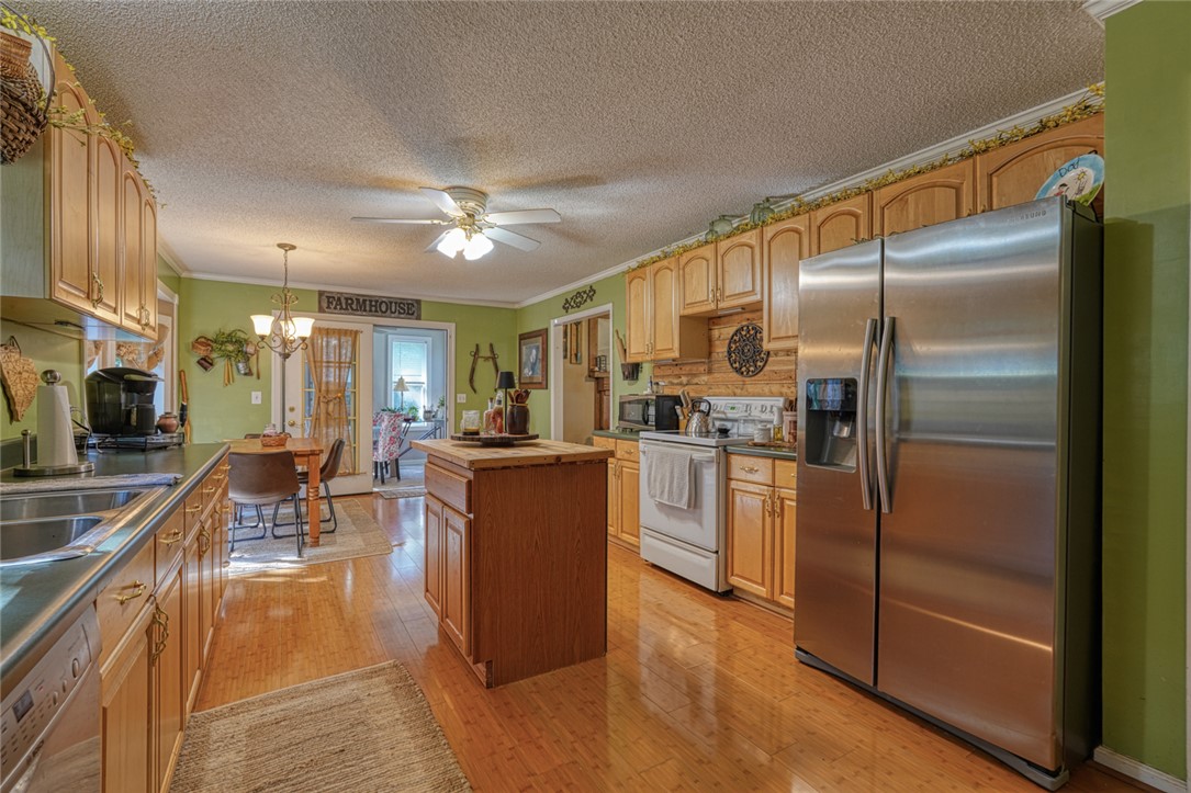 3465 Highway 92 Enoree, SC 29335 - Photo 37 of 49 Gallery Image 37