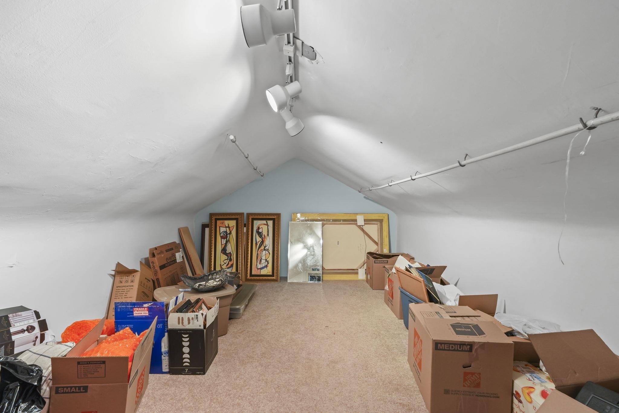 5622 Main Street Loris, SC 29569 - Photo 40 of 71