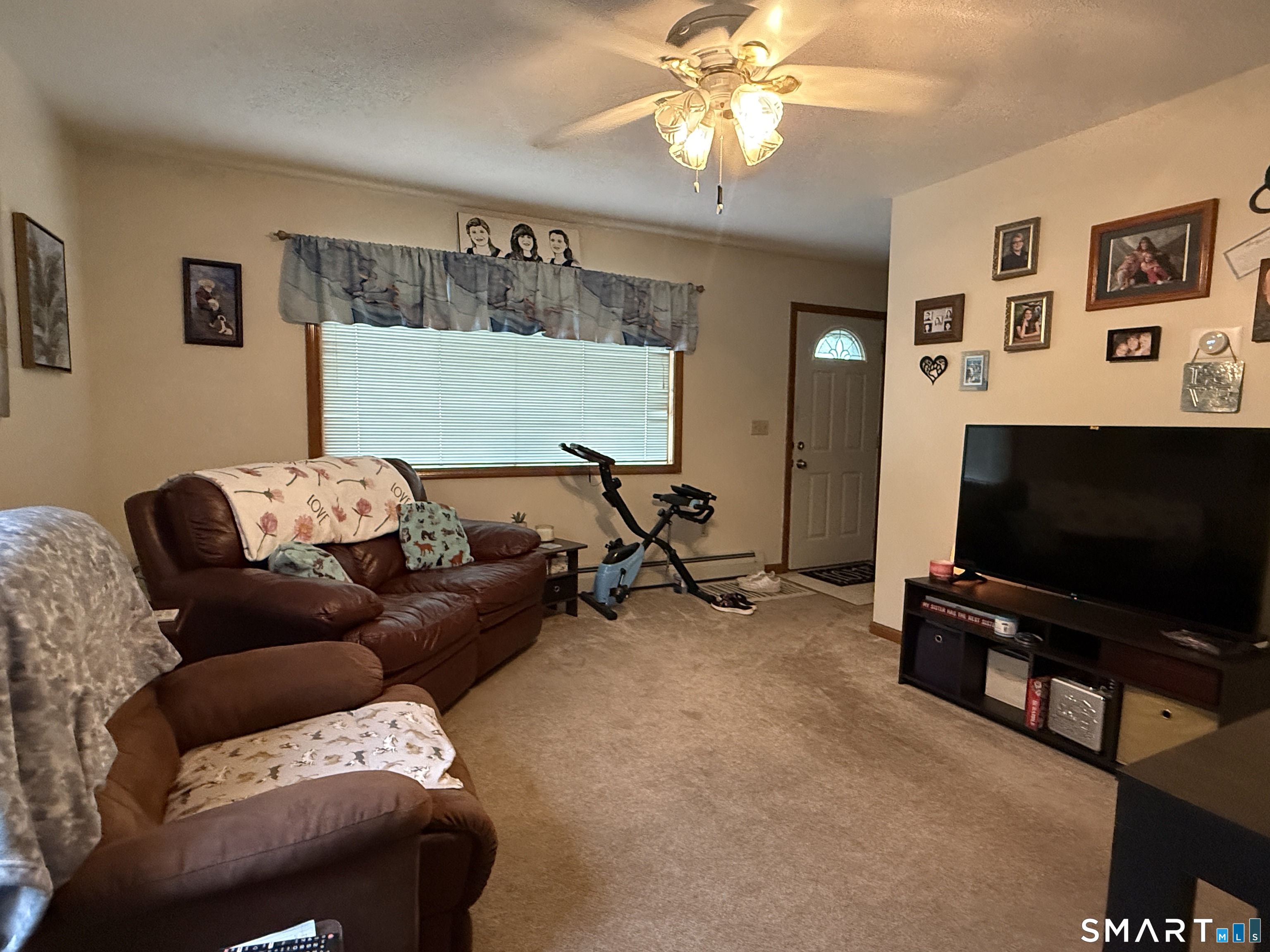43 Hoadley Street Naugatuck, CT 06770 - Photo 8 of 24