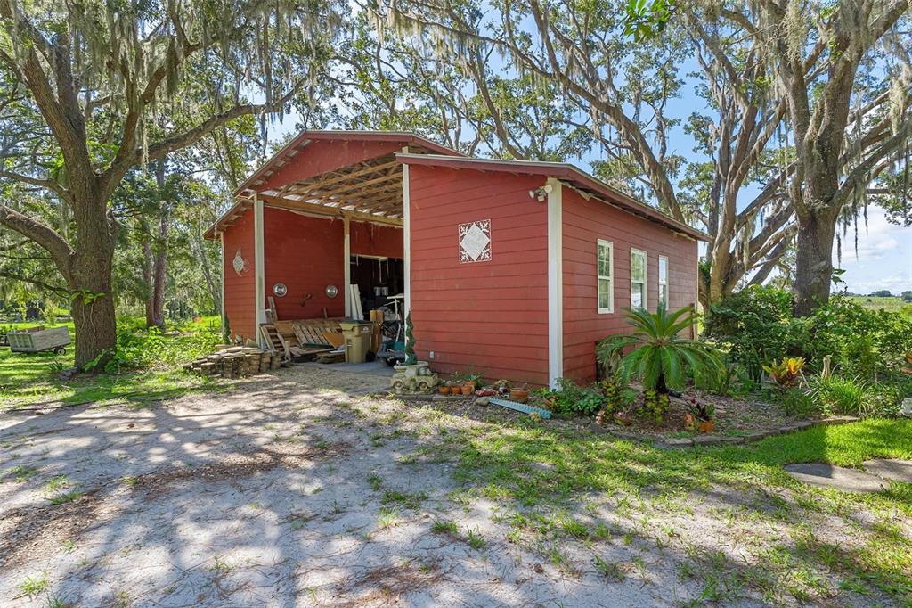26833 Anderson Ranch Road Yalaha, FL 34797 - Photo 6 of 45