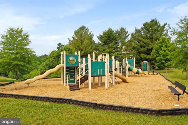 a view of a city from a balcony