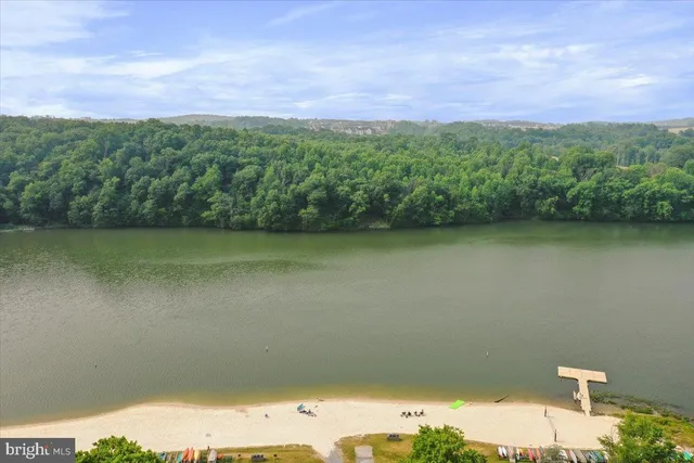 $657,990 | 10659 Finn Drive, New Market, MD 21774