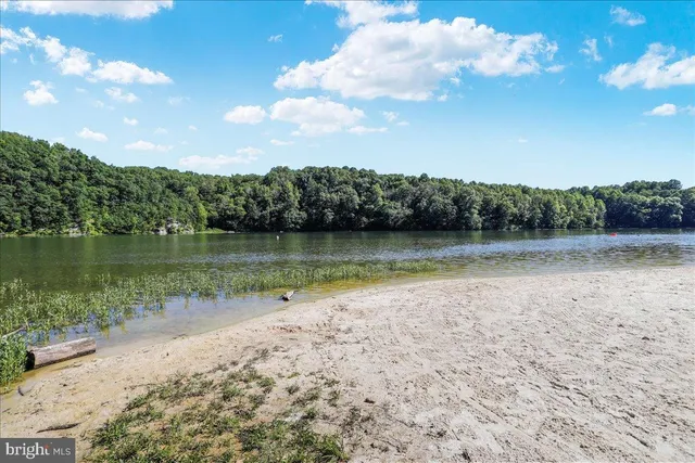 $657,990 | 10659 Finn Drive, New Market, MD 21774