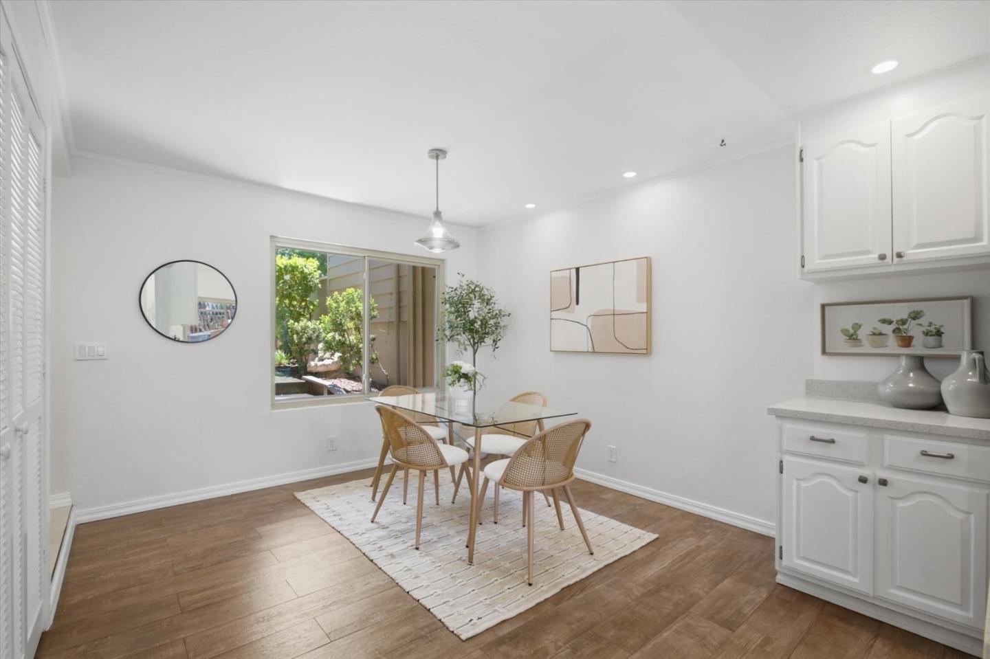 22963 Longdown Road Cupertino, CA 95014 - Photo 16 of 115 Gallery Image 16