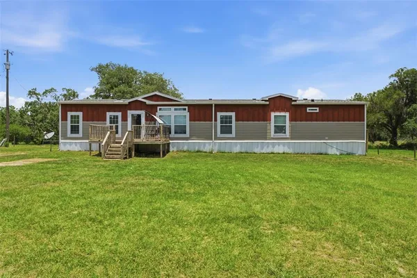 $450,000 | 2483 East Stage Coach Trail, Inverness, FL 34452